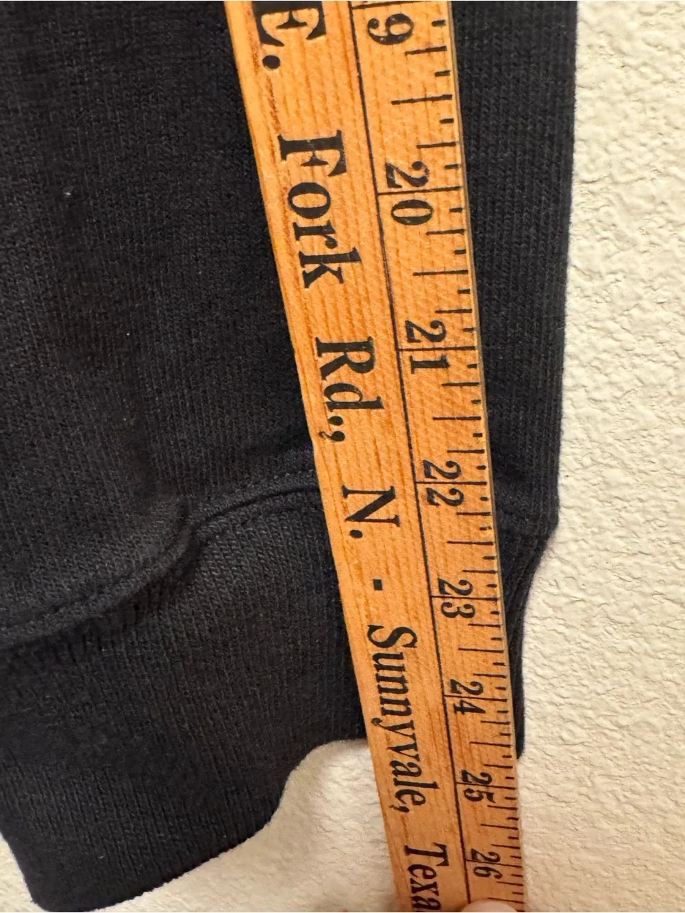 Polo by Ralph Lauren rugby 90’s vtg polo